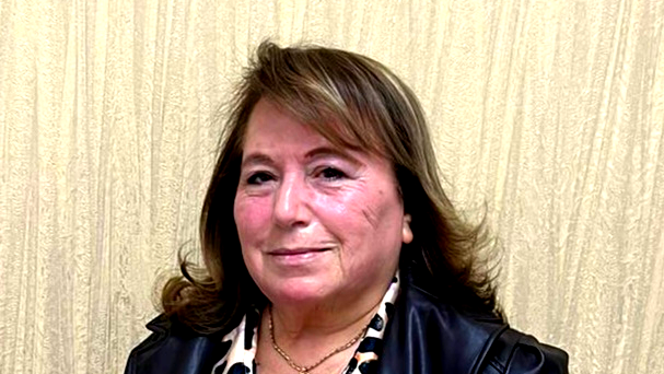 زجل الصّوم للتّوبَة بقلم: اسماء طنوس 