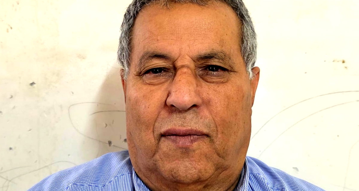 مطلوب حماية عقول أبنائنا من التلوث الفكري 