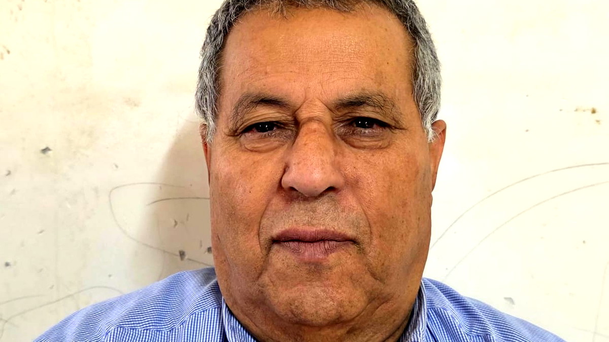 مطلوب حماية عقول أبنائنا من التلوث الفكري