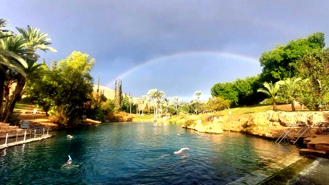 الطقس.. جو غائم جزئي والأمطار تعود الاثنين والثلاثاء