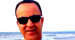 حدود القوة… ترامب بعد 15 شهراً بين وهم الهيمنة وتعقيدات الواقع 