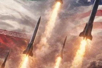 مسؤول سابق في CIA يزعم: لقد تم اتخاذ القرار.. هجوم على إيران خلال اليومين المقبلين