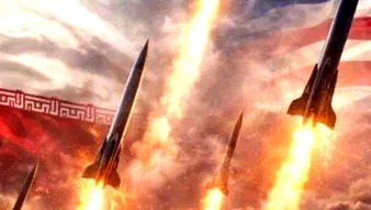 مسؤول سابق في CIA يزعم: لقد تم اتخاذ القرار.. هجوم على إيران خلال اليومين المقبلين