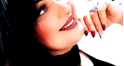 الناصرة في رمضان.. أين بهجة المدينة 