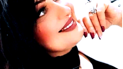 الناصرة في رمضان.. أين بهجة المدينة