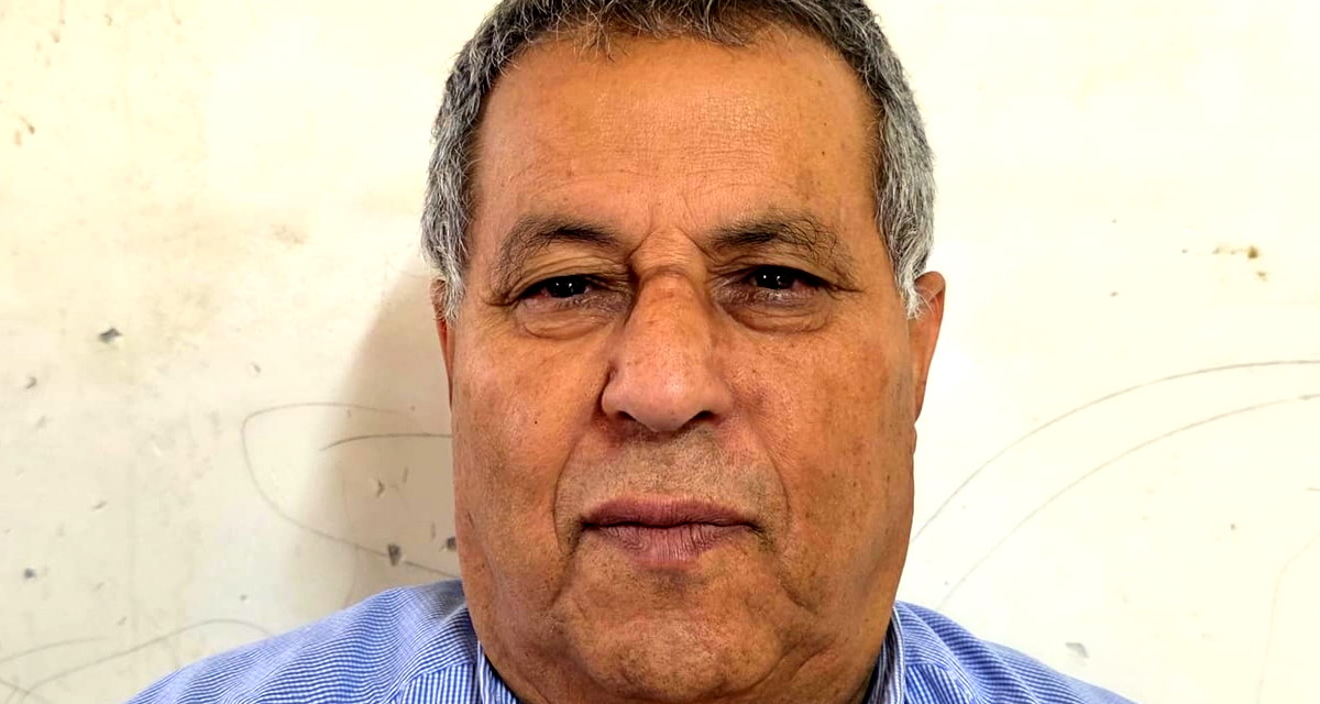 مقدم البرامج الأمريكي تاكر كارلسون