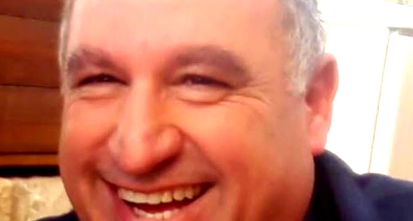 ماذا ينقصنا لنعود بشر؟ 