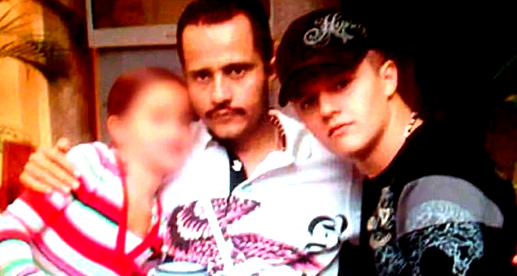 المكسيك تشتعل بعد قتل أحد أخطر زعماء الجريمة المنظمة في العالم 