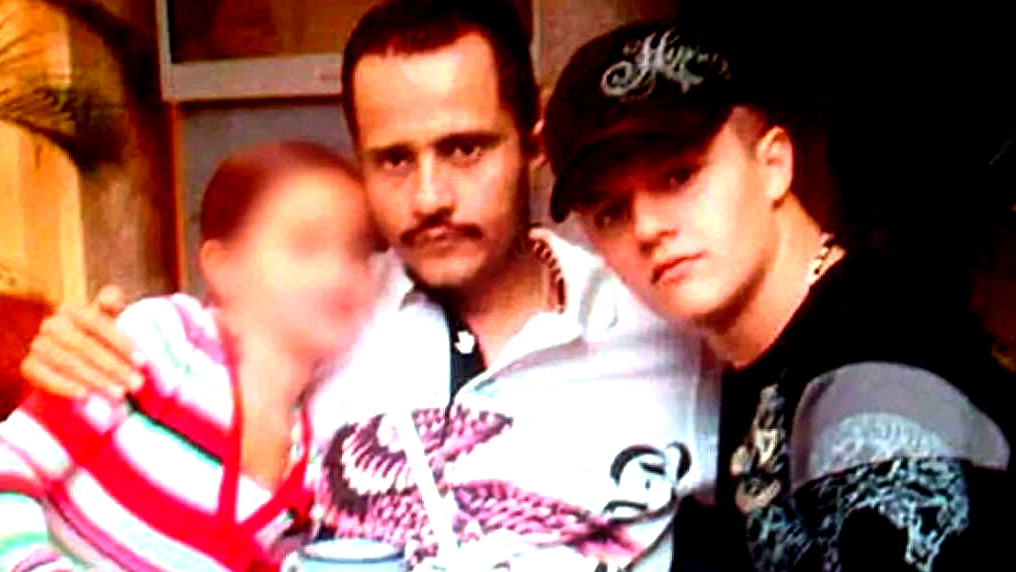 المكسيك تشتعل بعد قتل أحد أخطر زعماء الجريمة المنظمة في العالم