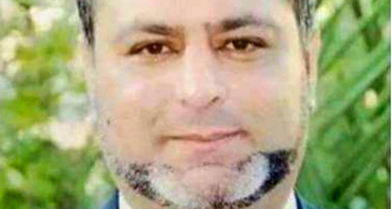 الصيام حين يُستعاد من ضجيج العادة..... 