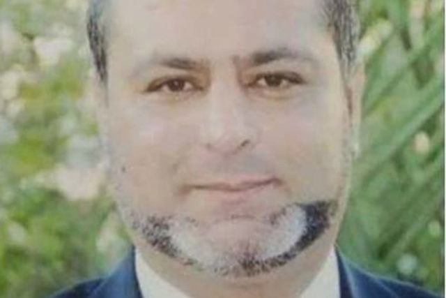 الصيام حين يُستعاد من ضجيج العادة.....