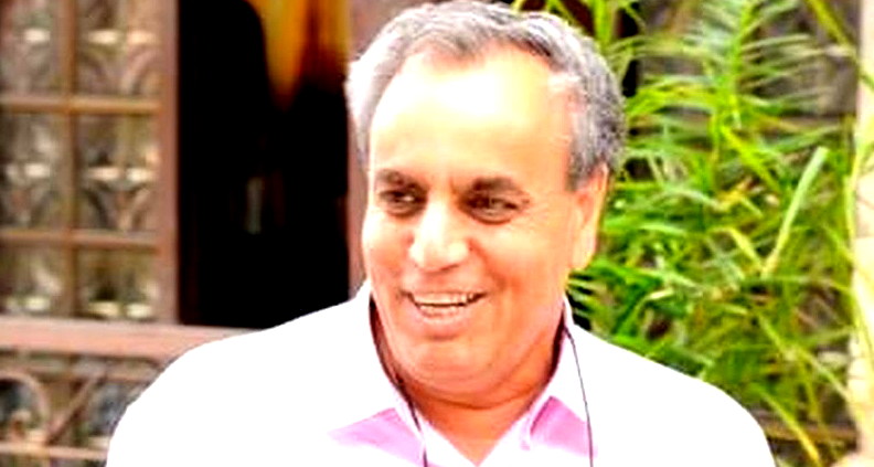 الأم: المدرسة والسند