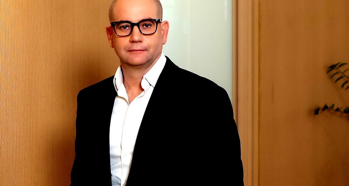 بنك لئومي في خطوة فريدة من نوعها في سوق المال: لم تربحوا في محفظة الاستثمارات - لن تدفعوا (ع.ع)