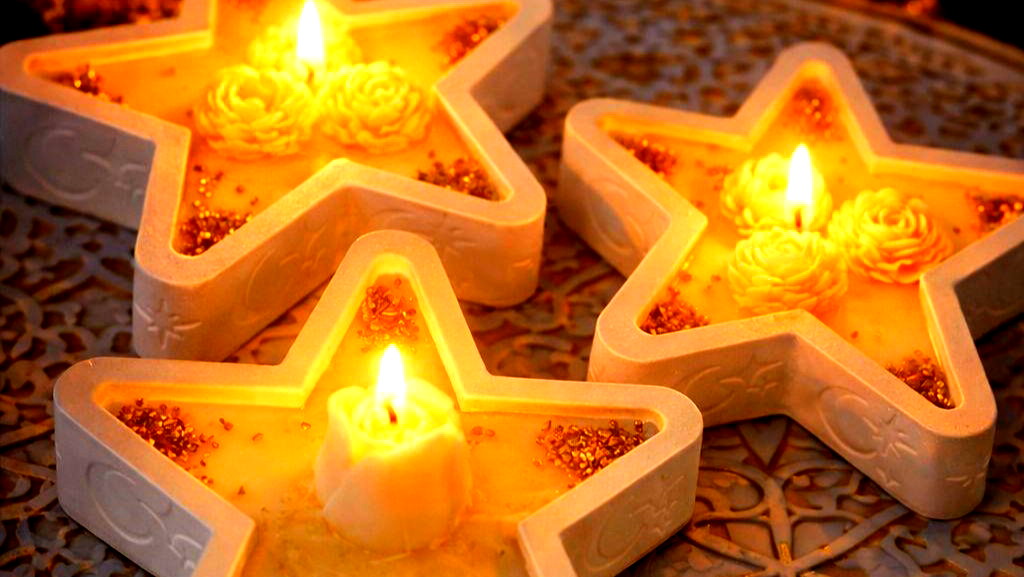 بازار نسائي لعروس البحر- لدعم النساء في يافا... احتفال رمضاني لجميع أفراد العائلة!