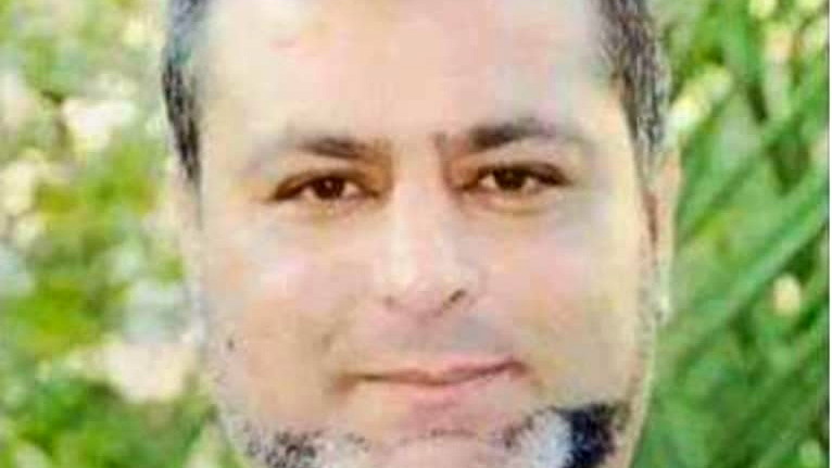 رمضان: المُعلّم...