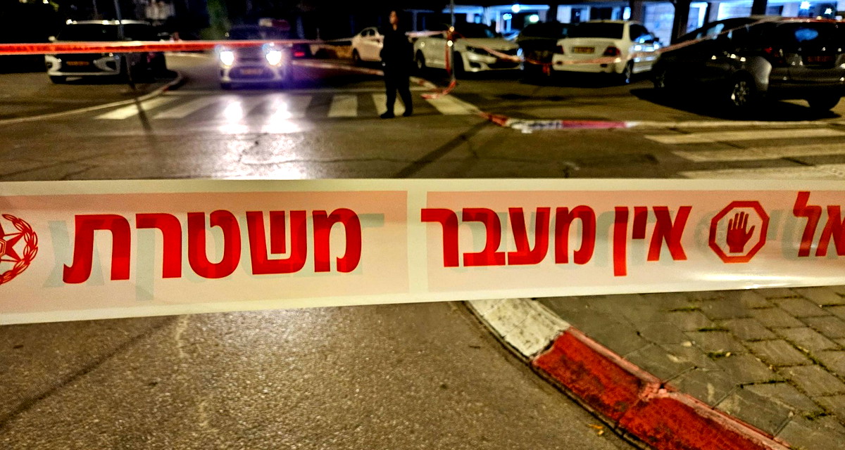 جديدة المكر: إصابة شاب وقاصر بجراح متفاوتة جراء تعرضهما لإطلاق نار