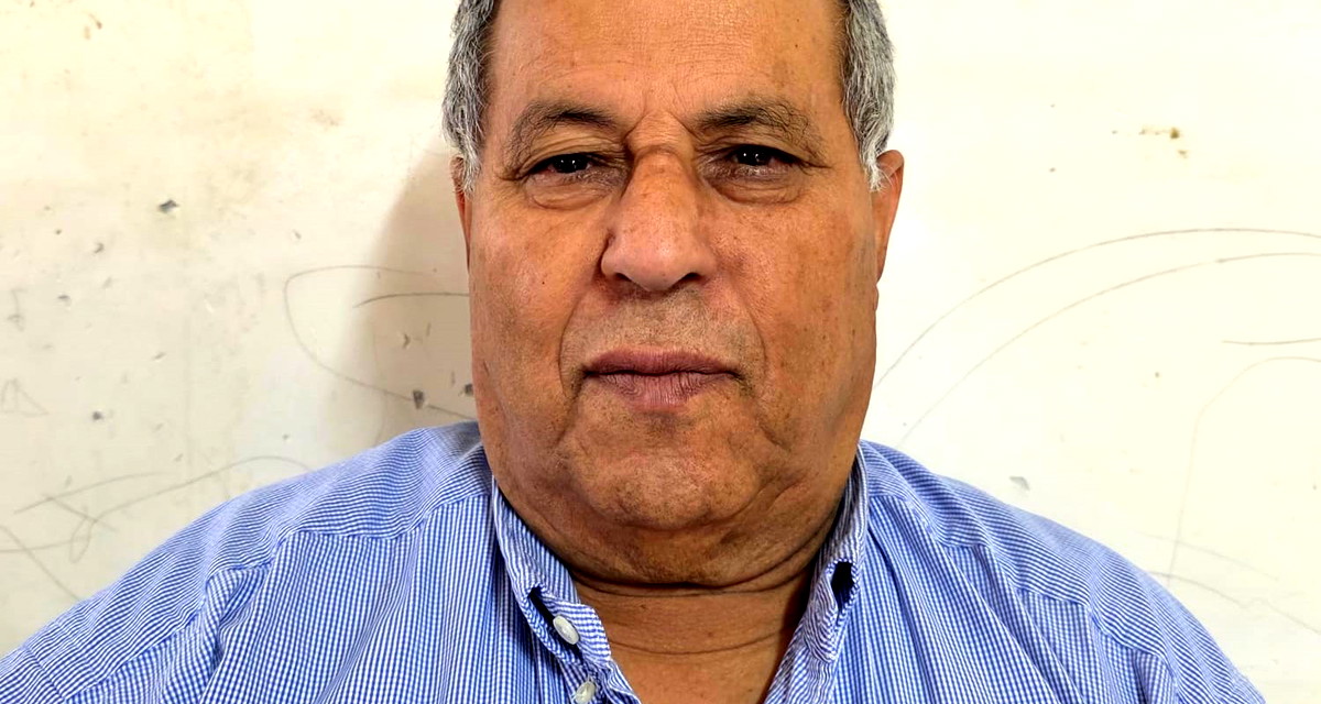 لماذا كل العنف والقتل يحدث عند المسلمين في مجتمعنا العربي؟ 