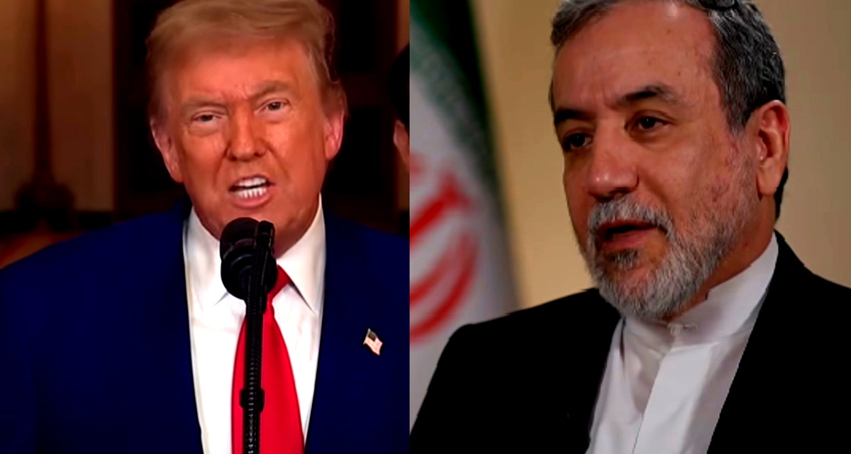 مصادر إعلامية: إسرائيل تترقب جولة المفاوضات المنتظرة يوم الخميس القريب بين إيران والولايات المتحدة الأميركية