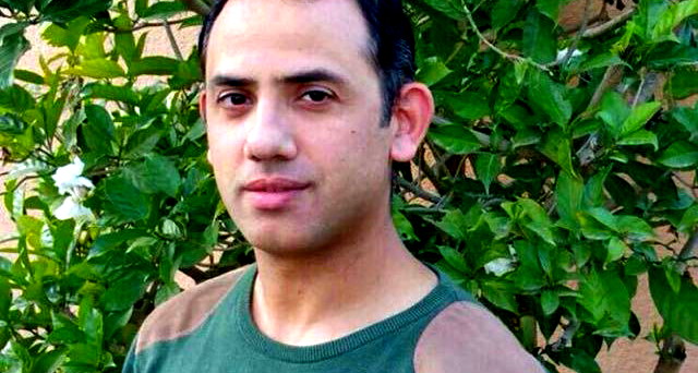 مناهج التعليم للمدارس العربية غير متوازنة