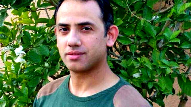 مناهج التعليم للمدارس العربية غير متوازنة