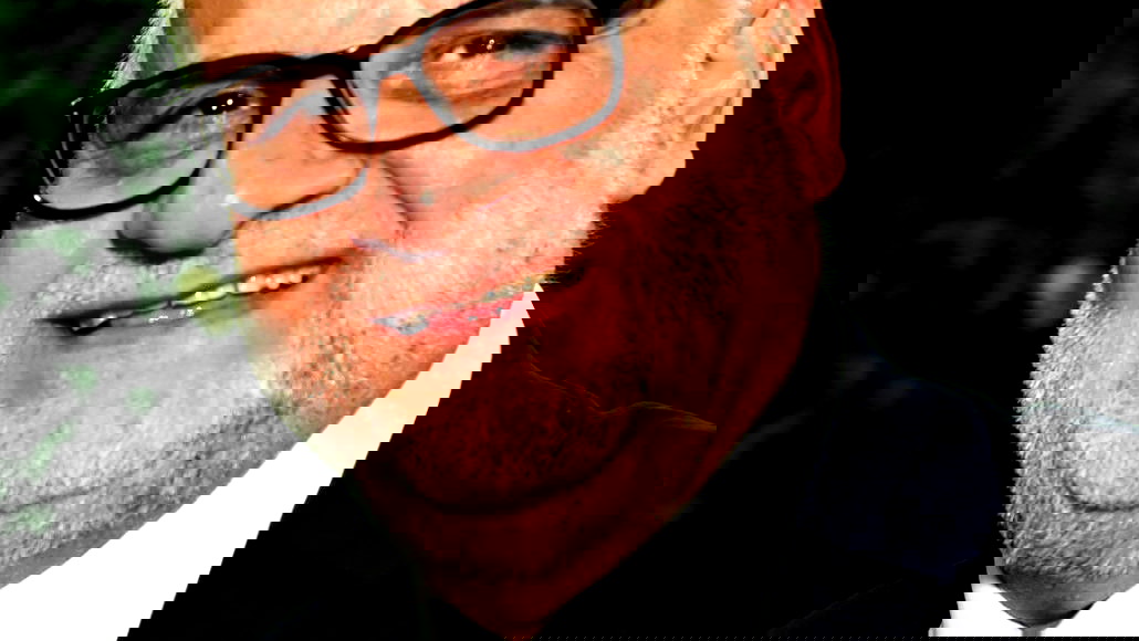 الأقصى بين السياسه الاسرائيليه ومنظومة القانون الدولي المعطله 