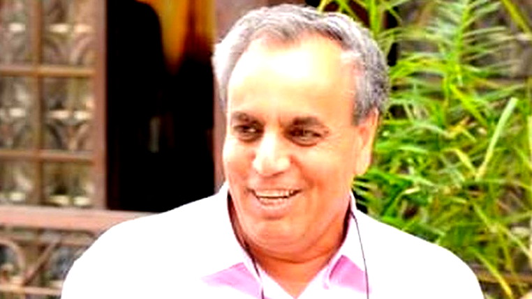 دعوة مجتمعية من د. غزال أبو ريا لتعزيز التسامح