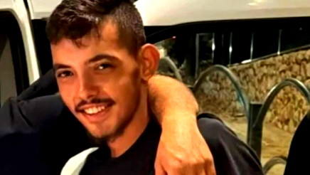 بعد العثور عليهما في قلقيلية.. ديرحنا: اعتقال مشتبهين إضافيين بمقتل الشاب رياض محمد سالم قبل نحو شهرين