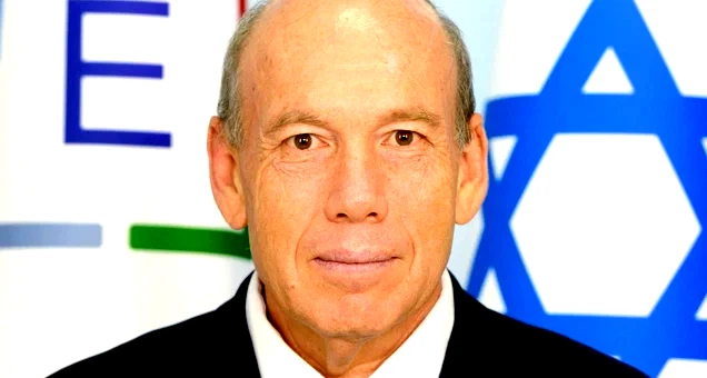 تقارير الحرب: مراقب الدولة ينشر تقارير بشأن إجلاء السكان واستيعابهم بعد 7.10