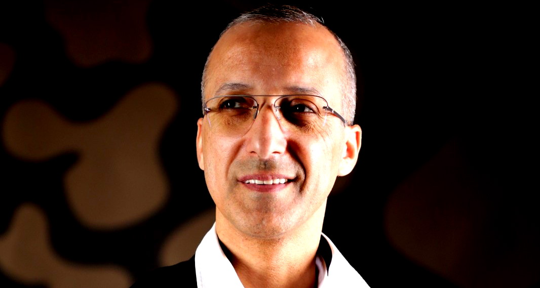 الأرنونا وأكثر في الناصرة- بعض المعلومات المهمة للمواطن