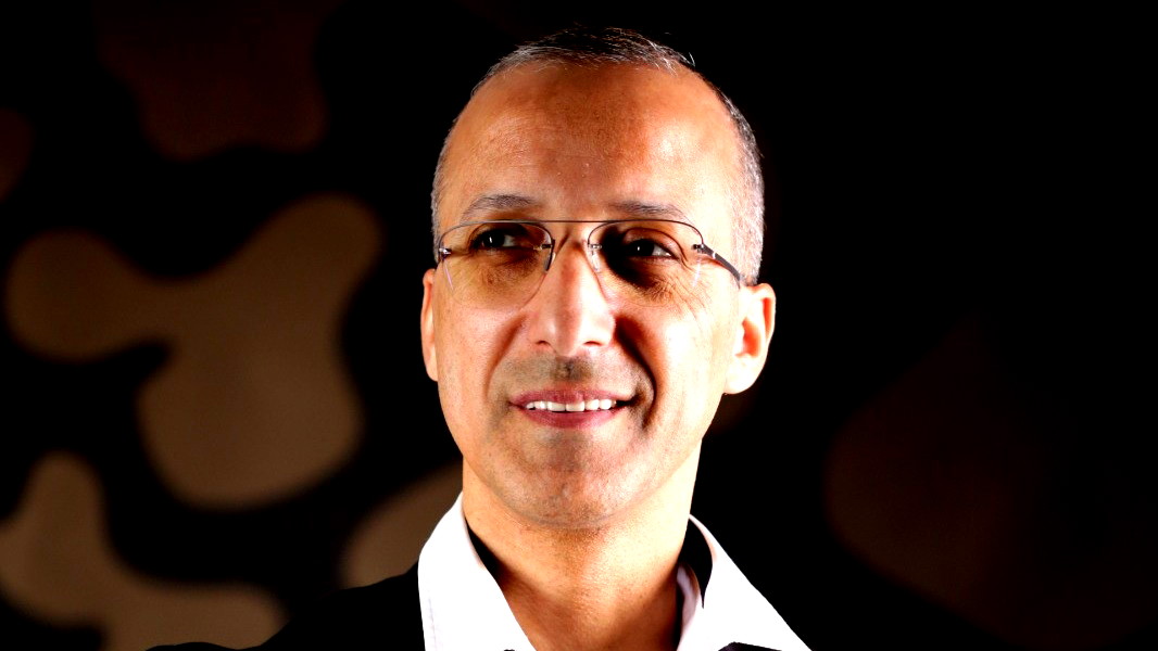 الأرنونا وأكثر في الناصرة- بعض المعلومات المهمة للمواطن