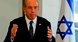 التقرير الثاني: مراقب الدولة سينشر تقارير بشأن إجلاء السكان واستيعابهم بعد 7.10