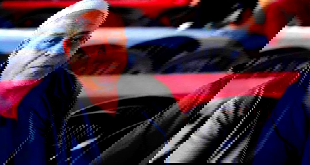 رهط: وفاة ناجي أبو معمر متأثرا بجراحه بعد أسبوع من حادث دهس