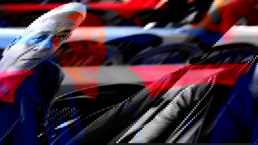 رهط: وفاة ناجي أبو معمر متأثرا بجراحه بعد أسبوع من حادث دهس