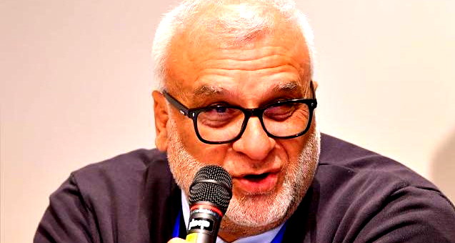 خيامُ الأملِ وكلمةُ السِّرِّ في مكافحةِ الجريمةِ: كيفَ تتحوَّلُ الخيمةُ إلى ورشةٍ لإعادةِ بناءِ المجتمعِ