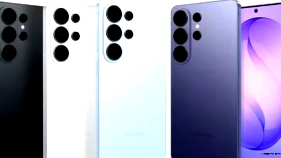 ثورة تكنولوجية جديدة: سامسونج تزيح الستار عن سلسلة هواتف Galaxy S26 بقدرات ذكاء اصطناعي غير مسبوقة