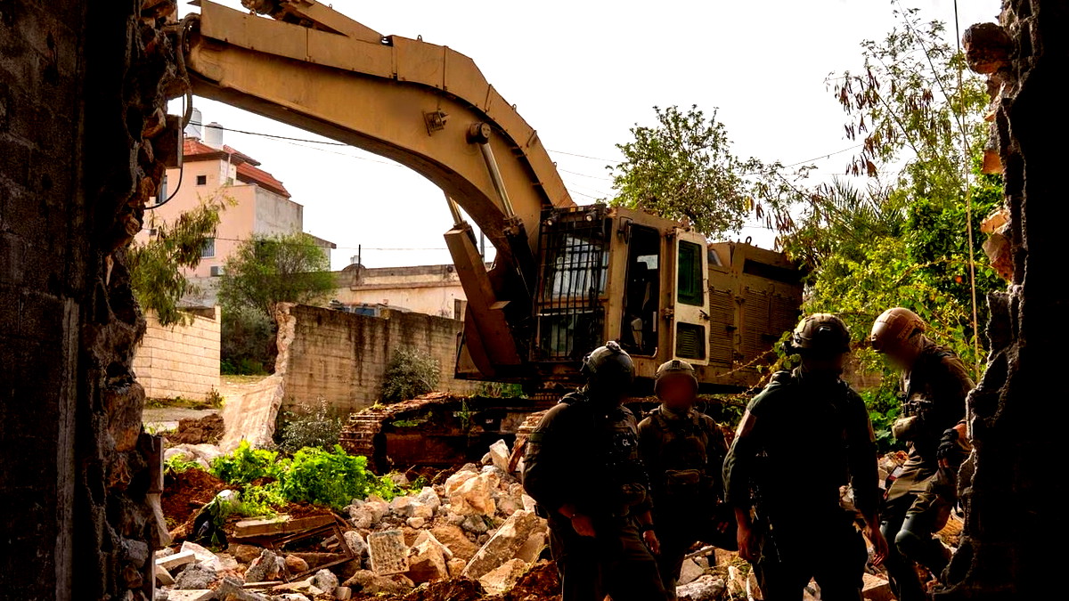 عملية سرية وتدخل دولي: تفاصيل إطلاق سراح مجندة إسرائيلية اعتُقلت في تركيا