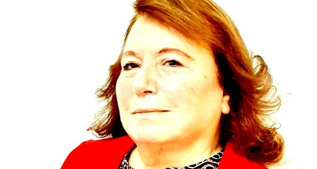 زجل -نحنا في المستقرضات    بقلم: اسماء طنوس المكر