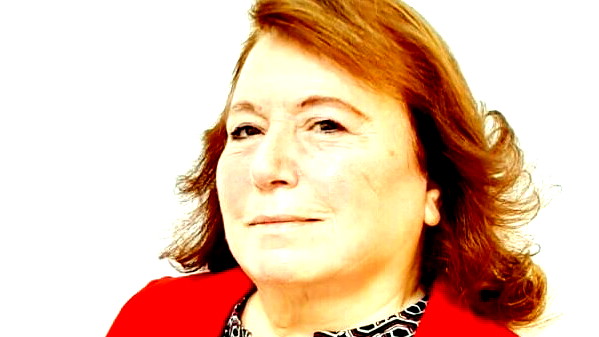 زجل -نحنا في المستقرضات    بقلم: اسماء طنوس المكر