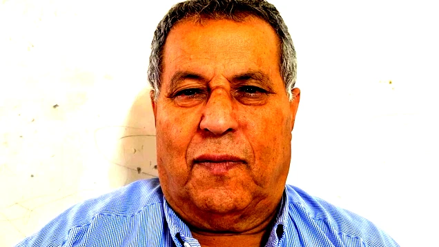 استعمال السلاح ضد ابن بلدك والآخرين جريمة لا تُغتفر