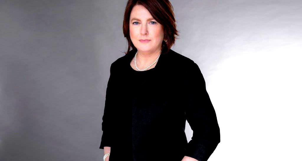 فخ الـ: "Restart" عندما تتحول الشاشة إلى مصيدة موت! 