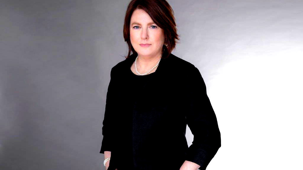 فخ الـ: "Restart" عندما تتحول الشاشة إلى مصيدة موت!