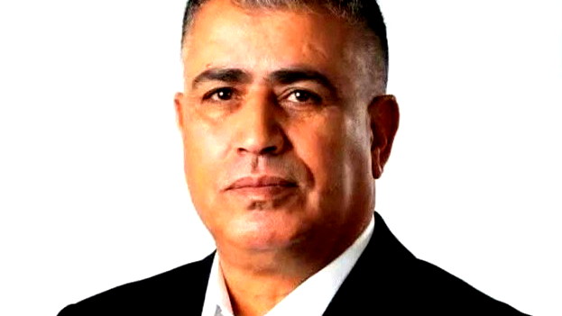 العطاونة: التماس لإلغاء قانون منع الاعتراف بشهادات التدريس من الجامعات الفلسطينية