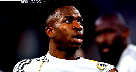 ريال مدريد يعبر بنفيكا إلى ثمن نهائي دوري أبطال أوروبا 