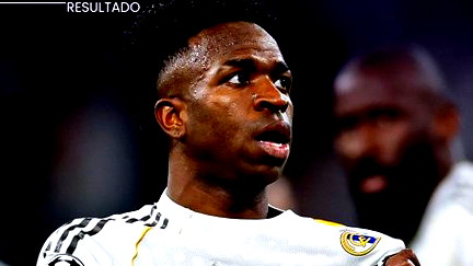 ريال مدريد يعبر بنفيكا إلى ثمن نهائي دوري أبطال أوروبا