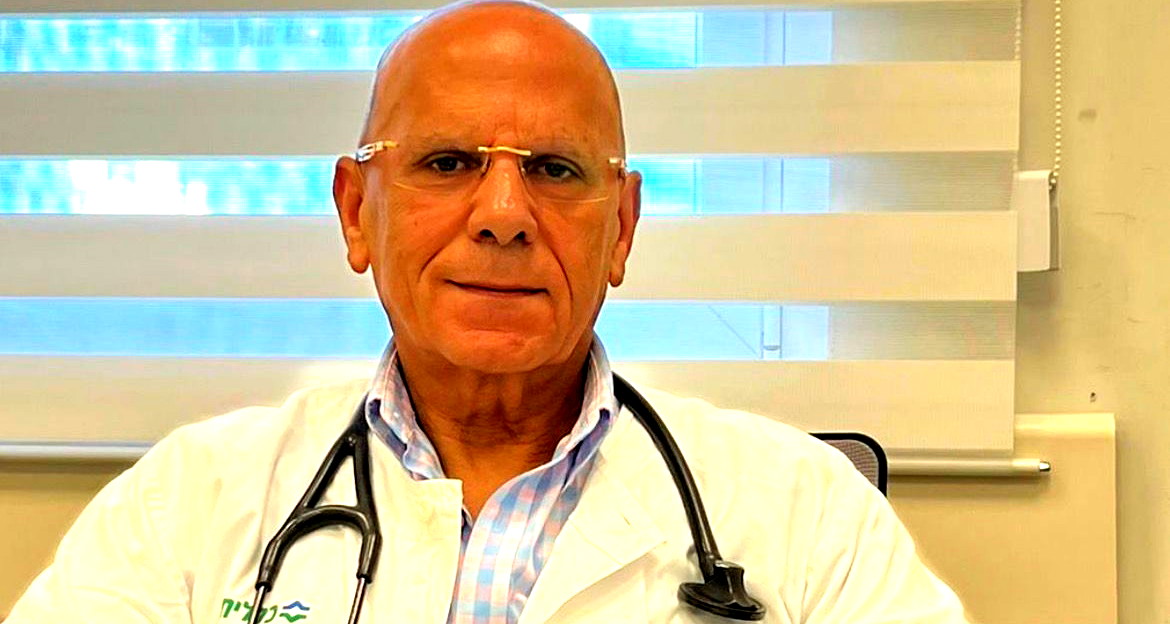 السكّري والصيام.. هل يستطيع مريض السكّري صيام رمضان؟ 