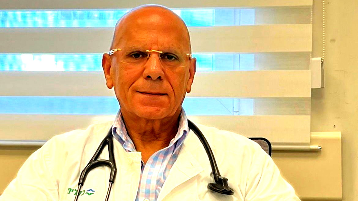 السكّري والصيام.. هل يستطيع مريض السكّري صيام رمضان؟