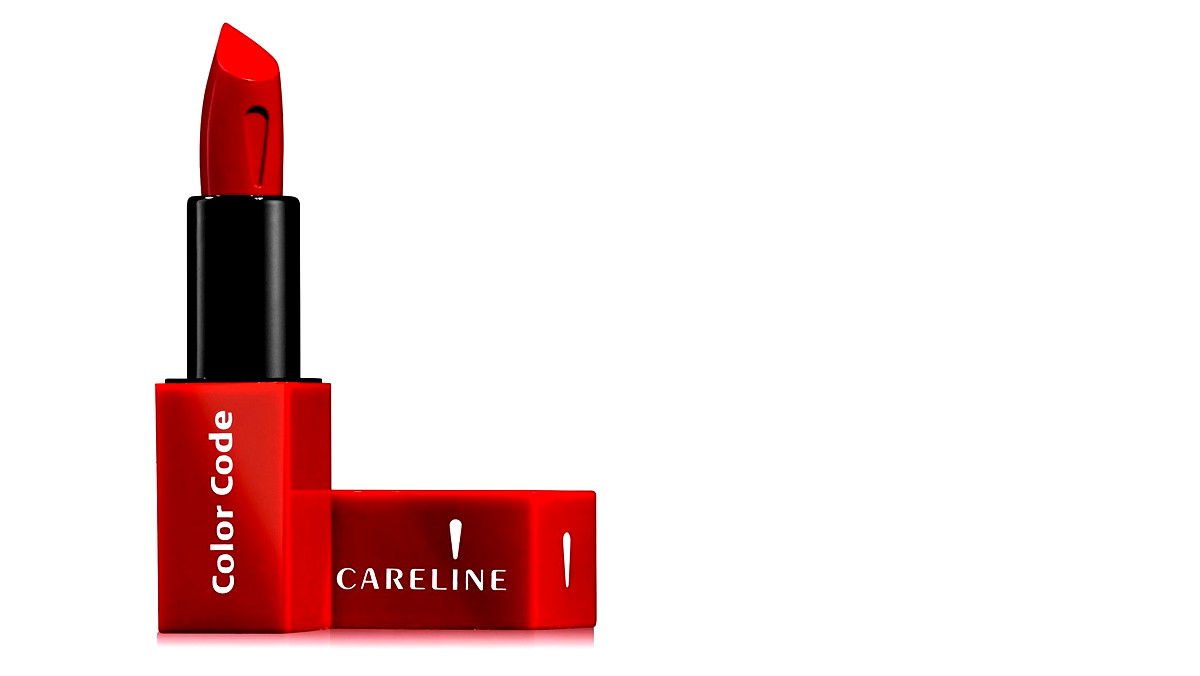 كيرلاين COLOR CODE 