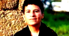 ما تبقّى من النار