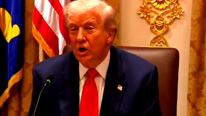 الخارجية الإيرانية: قدمنا مقترحات ومبادرات مهمة وعملية