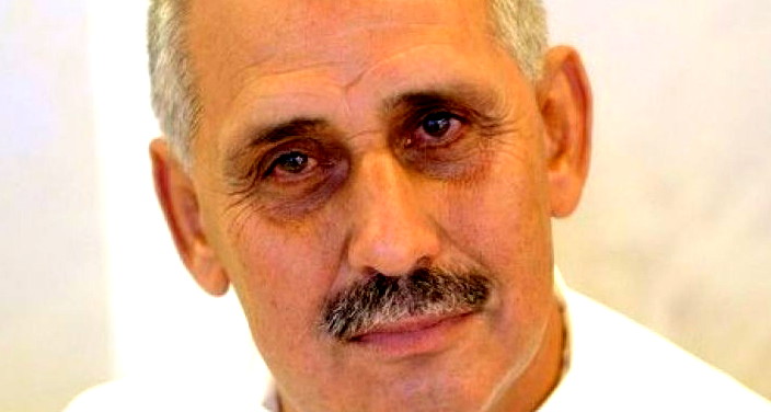    نور والنجمة التي لا تحبُّ الكذب  